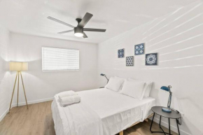 Lovely 1-bedroom condo in Biltmore - Parking